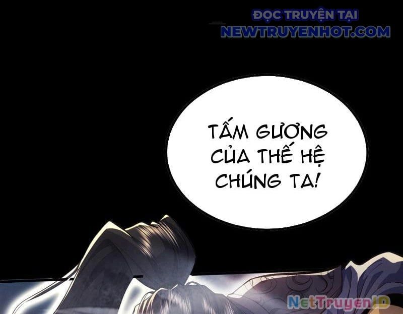 đọc truyện Các Nữ Sư Tôn Đều Muốn Chiếm Hữu Ta Chương 7 ảnh 23 tại Truyện Dạ Ký