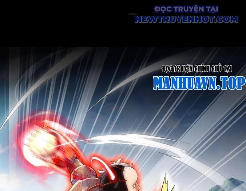 đọc truyện Các Nữ Sư Tôn Đều Muốn Chiếm Hữu Ta Chương 7 ảnh 27 tại Truyện Dạ Ký