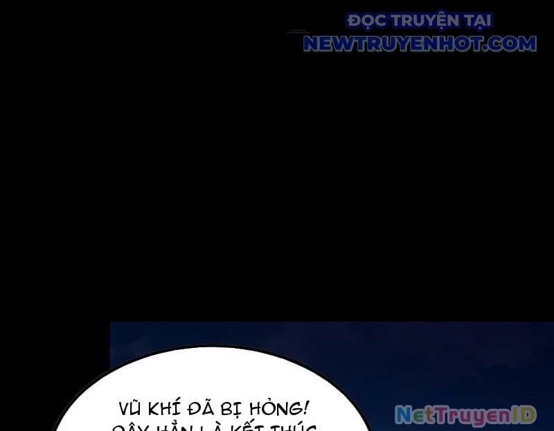 đọc truyện Các Nữ Sư Tôn Đều Muốn Chiếm Hữu Ta Chương 7 ảnh 40 tại Truyện Dạ Ký