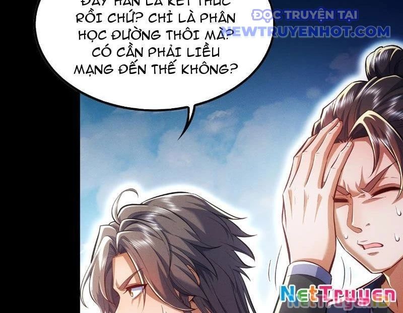 đọc truyện Các Nữ Sư Tôn Đều Muốn Chiếm Hữu Ta Chương 7 ảnh 41 tại Truyện Dạ Ký