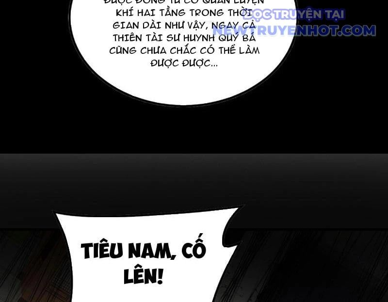 đọc truyện Các Nữ Sư Tôn Đều Muốn Chiếm Hữu Ta Chương 7 ảnh 43 tại Truyện Dạ Ký