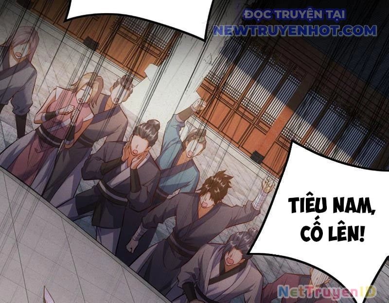 đọc truyện Các Nữ Sư Tôn Đều Muốn Chiếm Hữu Ta Chương 7 ảnh 44 tại Truyện Dạ Ký