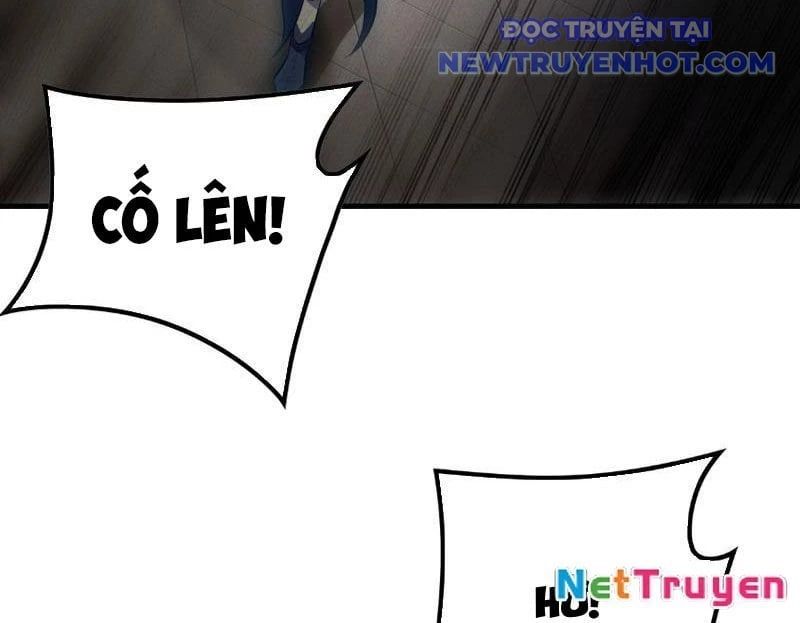 đọc truyện Các Nữ Sư Tôn Đều Muốn Chiếm Hữu Ta Chương 7 ảnh 46 tại Truyện Dạ Ký