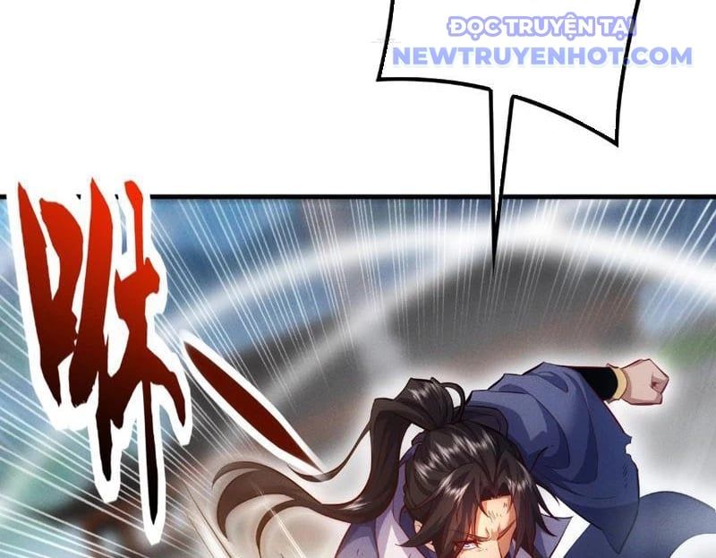 đọc truyện Các Nữ Sư Tôn Đều Muốn Chiếm Hữu Ta Chương 7 ảnh 47 tại Truyện Dạ Ký
