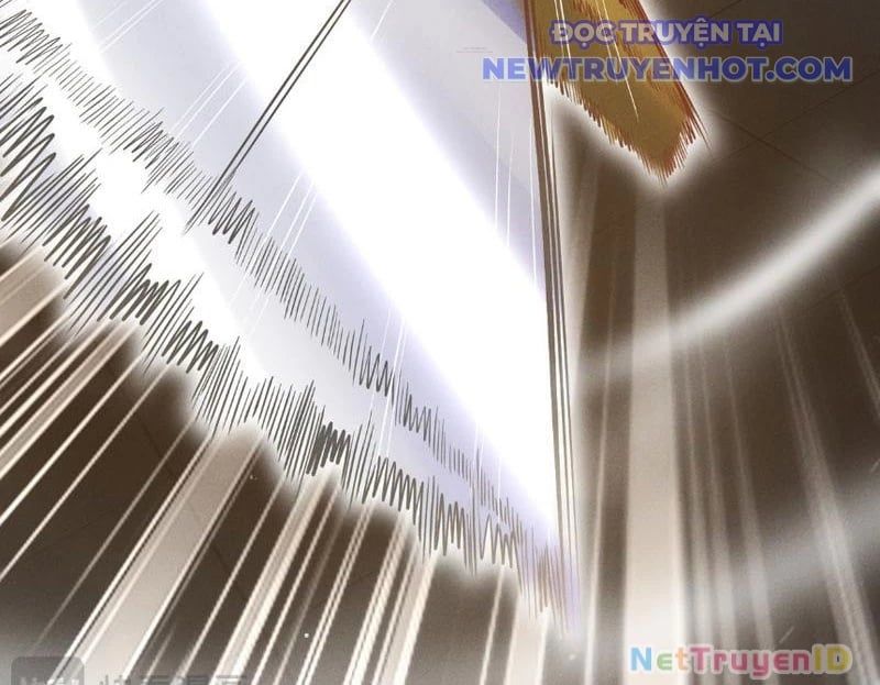 đọc truyện Các Nữ Sư Tôn Đều Muốn Chiếm Hữu Ta Chương 7 ảnh 49 tại Truyện Dạ Ký