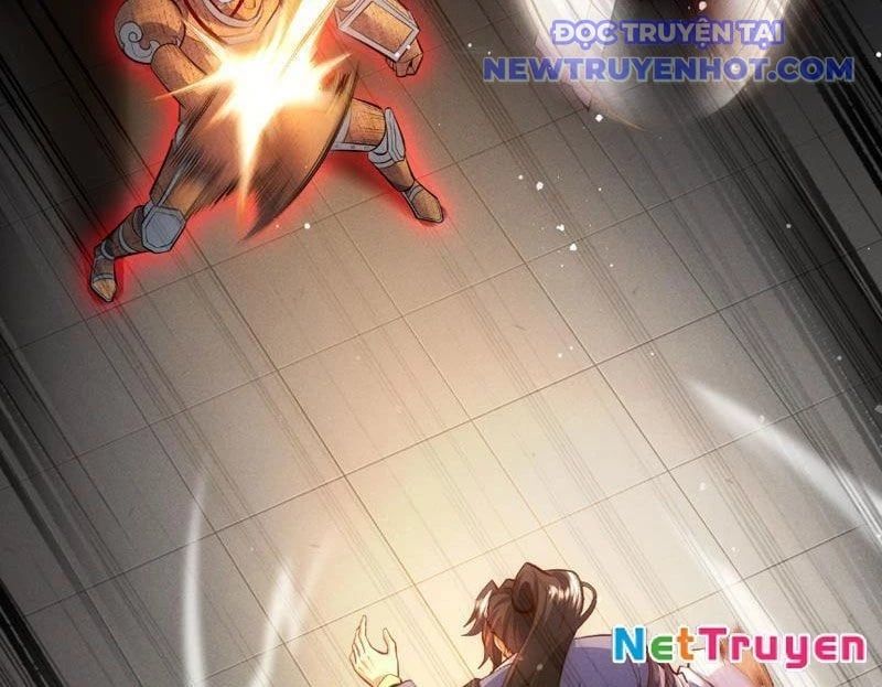 đọc truyện Các Nữ Sư Tôn Đều Muốn Chiếm Hữu Ta Chương 7 ảnh 51 tại Truyện Dạ Ký