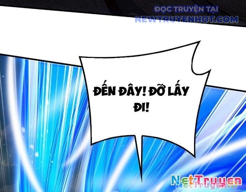 đọc truyện Các Nữ Sư Tôn Đều Muốn Chiếm Hữu Ta Chương 7 ảnh 56 tại Truyện Dạ Ký