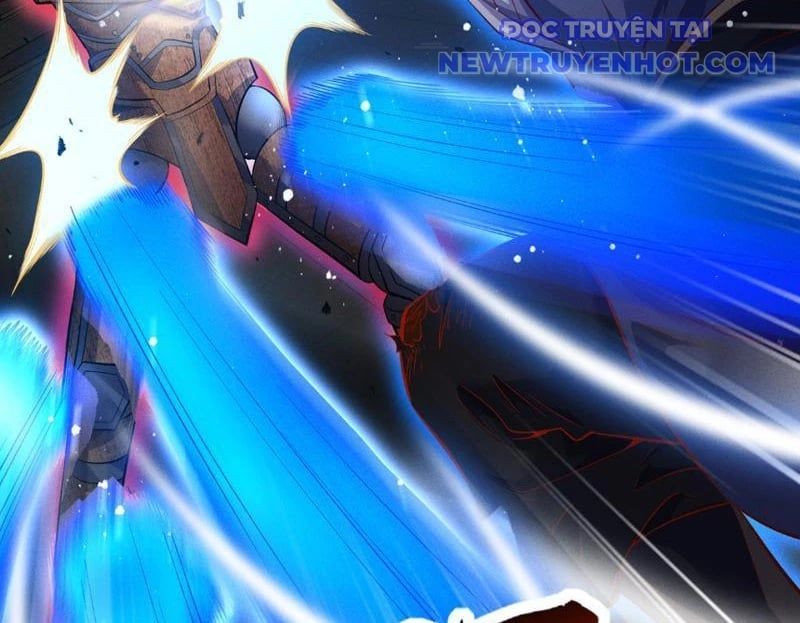 đọc truyện Các Nữ Sư Tôn Đều Muốn Chiếm Hữu Ta Chương 7 ảnh 58 tại Truyện Dạ Ký