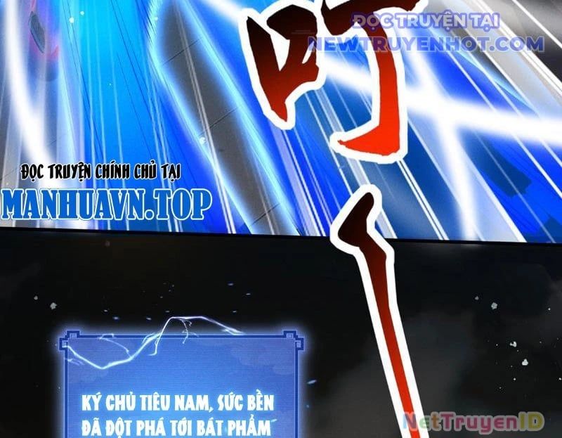 đọc truyện Các Nữ Sư Tôn Đều Muốn Chiếm Hữu Ta Chương 7 ảnh 59 tại Truyện Dạ Ký