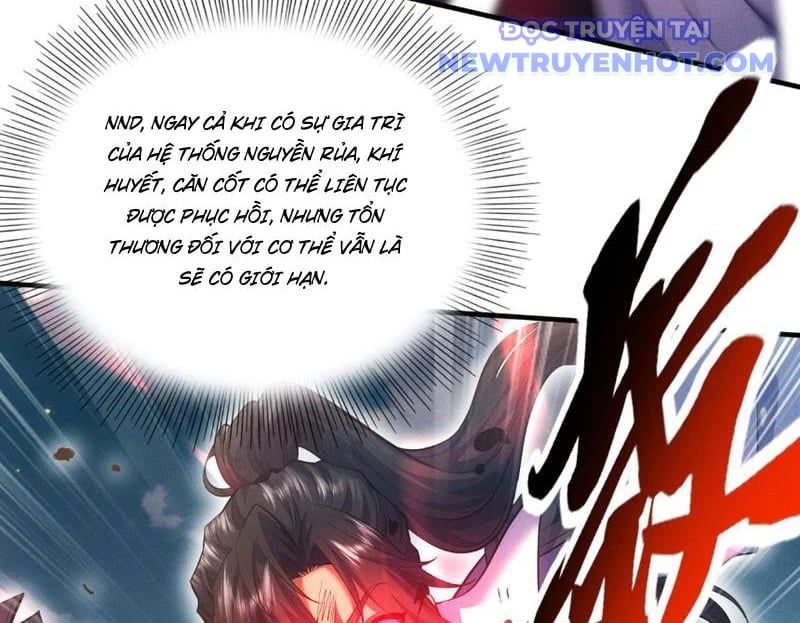 đọc truyện Các Nữ Sư Tôn Đều Muốn Chiếm Hữu Ta Chương 7 ảnh 65 tại Truyện Dạ Ký