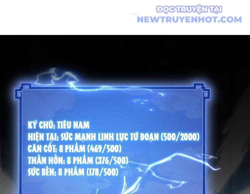 đọc truyện Các Nữ Sư Tôn Đều Muốn Chiếm Hữu Ta Chương 7 ảnh 68 tại Truyện Dạ Ký