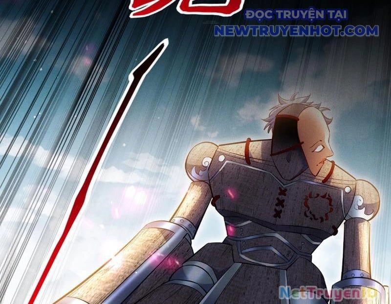 đọc truyện Các Nữ Sư Tôn Đều Muốn Chiếm Hữu Ta Chương 7 ảnh 73 tại Truyện Dạ Ký