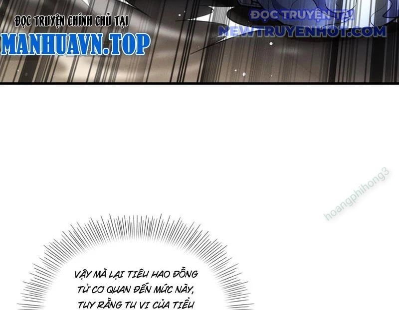 đọc truyện Các Nữ Sư Tôn Đều Muốn Chiếm Hữu Ta Chương 7 ảnh 75 tại Truyện Dạ Ký