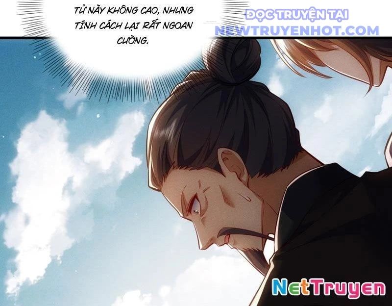 đọc truyện Các Nữ Sư Tôn Đều Muốn Chiếm Hữu Ta Chương 7 ảnh 76 tại Truyện Dạ Ký