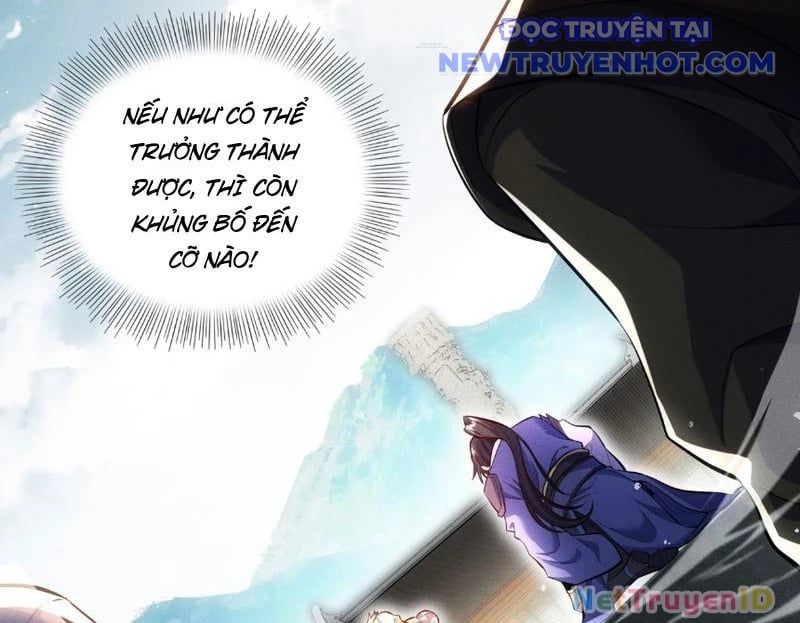 đọc truyện Các Nữ Sư Tôn Đều Muốn Chiếm Hữu Ta Chương 7 ảnh 77 tại Truyện Dạ Ký