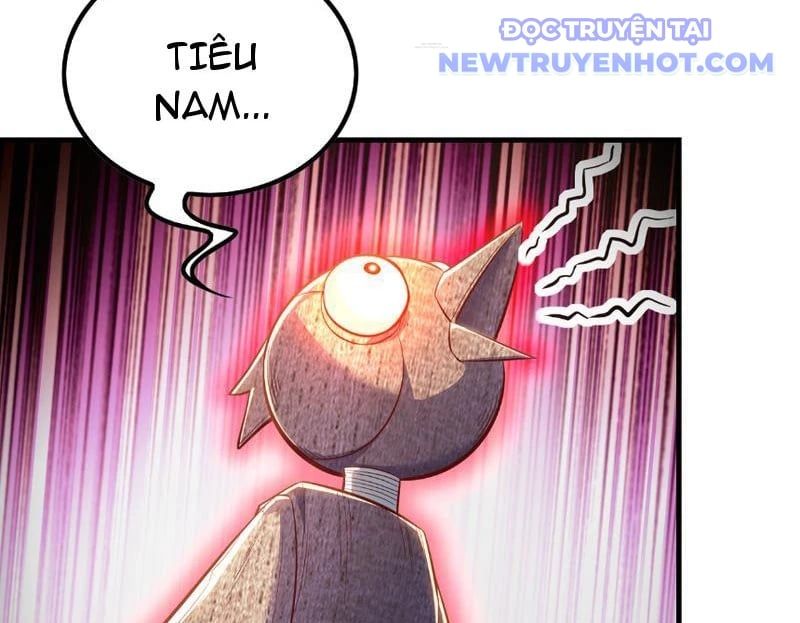 đọc truyện Các Nữ Sư Tôn Đều Muốn Chiếm Hữu Ta Chương 7 ảnh 79 tại Truyện Dạ Ký