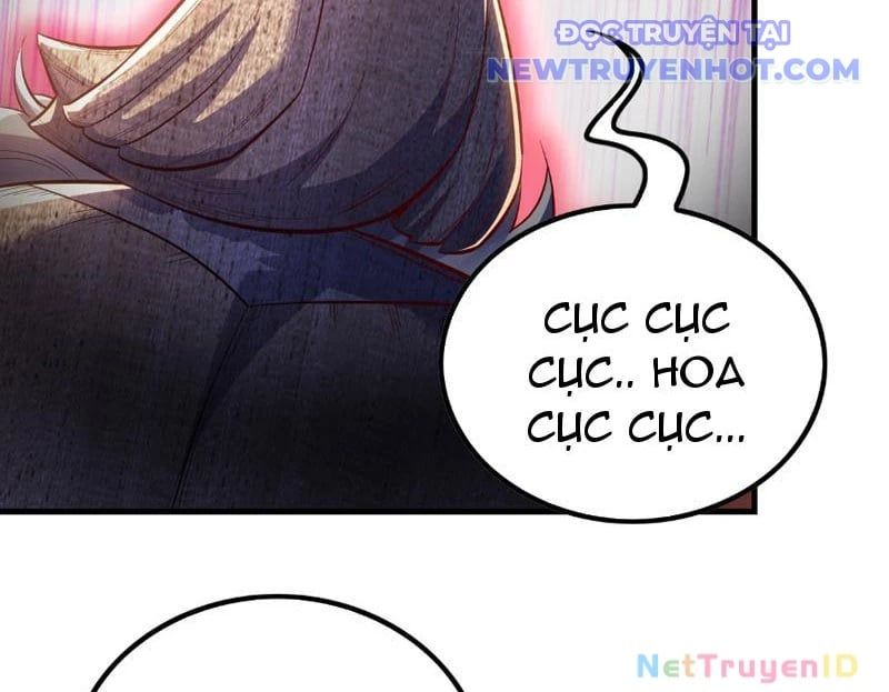 đọc truyện Các Nữ Sư Tôn Đều Muốn Chiếm Hữu Ta Chương 7 ảnh 80 tại Truyện Dạ Ký