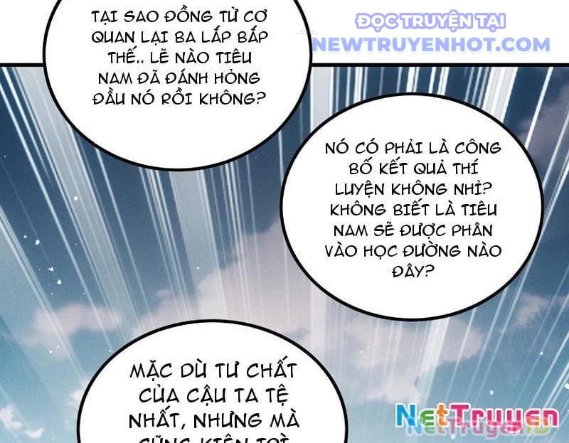 đọc truyện Các Nữ Sư Tôn Đều Muốn Chiếm Hữu Ta Chương 7 ảnh 81 tại Truyện Dạ Ký