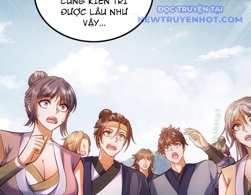 đọc truyện Các Nữ Sư Tôn Đều Muốn Chiếm Hữu Ta Chương 7 ảnh 82 tại Truyện Dạ Ký