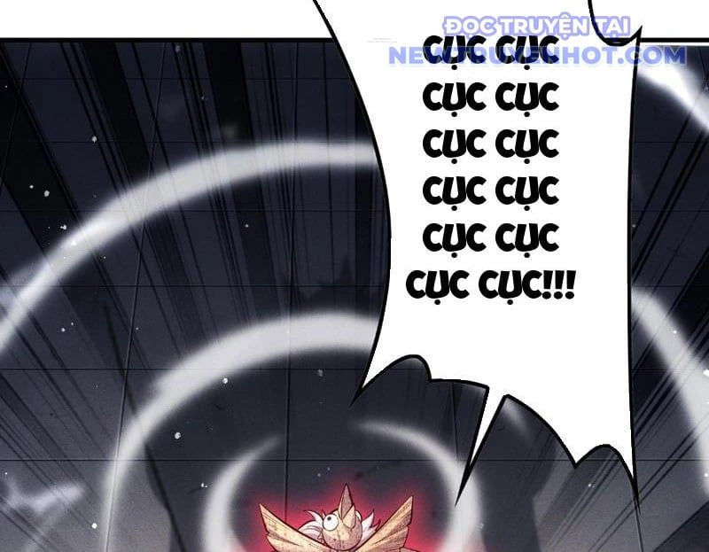đọc truyện Các Nữ Sư Tôn Đều Muốn Chiếm Hữu Ta Chương 7 ảnh 84 tại Truyện Dạ Ký