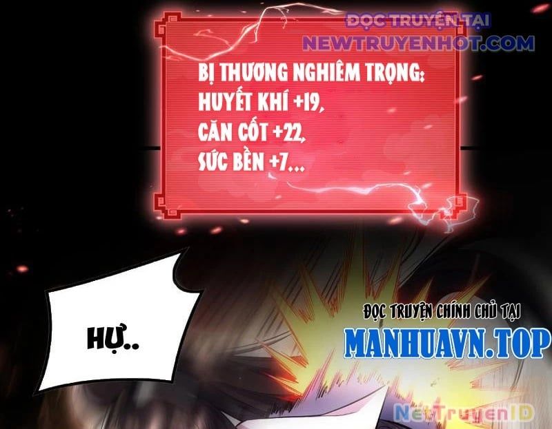 đọc truyện Các Nữ Sư Tôn Đều Muốn Chiếm Hữu Ta Chương 7 ảnh 10 tại Truyện Dạ Ký