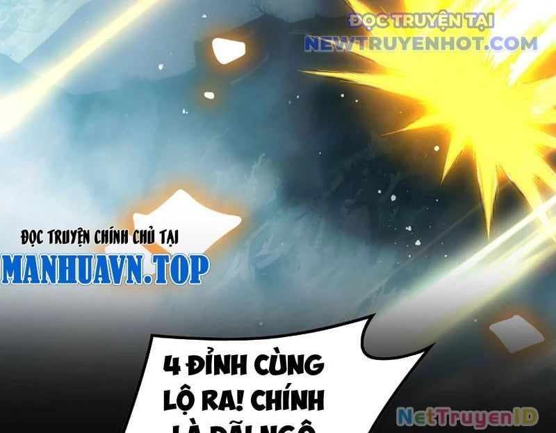 đọc truyện Các Nữ Sư Tôn Đều Muốn Chiếm Hữu Ta Chương 7 ảnh 93 tại Truyện Dạ Ký