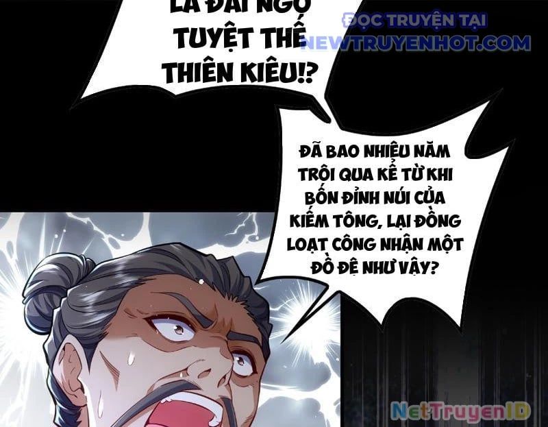đọc truyện Các Nữ Sư Tôn Đều Muốn Chiếm Hữu Ta Chương 7 ảnh 94 tại Truyện Dạ Ký