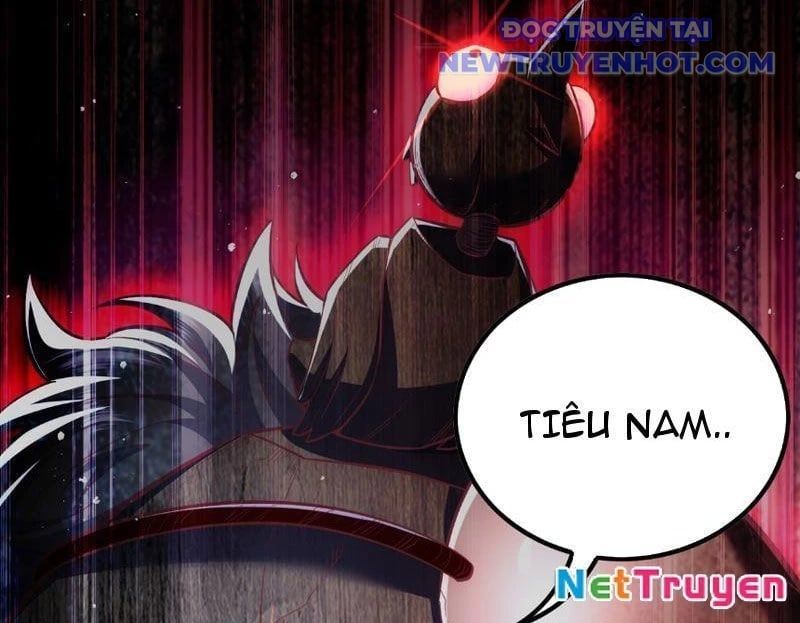 đọc truyện Các Nữ Sư Tôn Đều Muốn Chiếm Hữu Ta Chương 7 ảnh 96 tại Truyện Dạ Ký