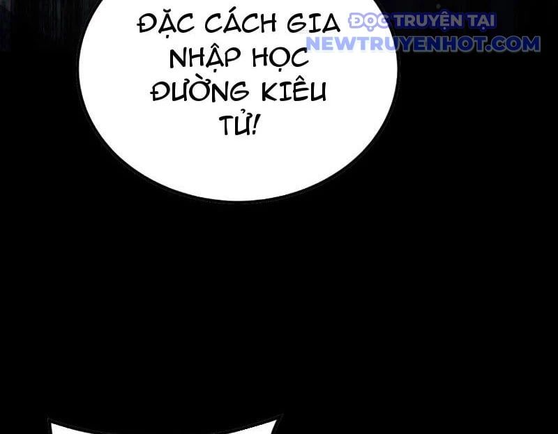 đọc truyện Các Nữ Sư Tôn Đều Muốn Chiếm Hữu Ta Chương 7 ảnh 99 tại Truyện Dạ Ký