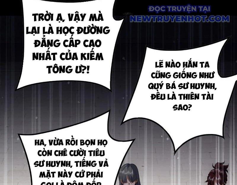 đọc truyện Các Nữ Sư Tôn Đều Muốn Chiếm Hữu Ta Chương 7 ảnh 100 tại Truyện Dạ Ký