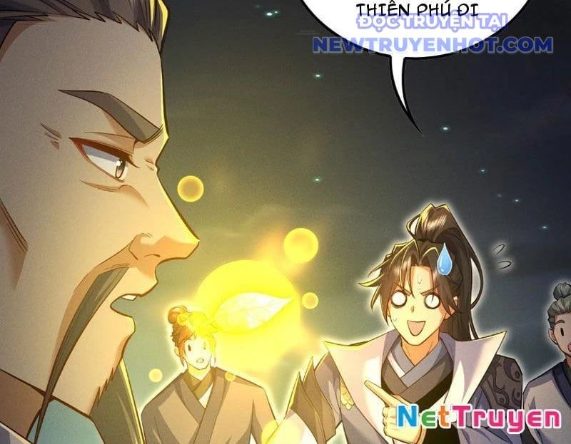 đọc truyện Các Nữ Sư Tôn Đều Muốn Chiếm Hữu Ta Chương 8 ảnh 101 tại Truyện Dạ Ký