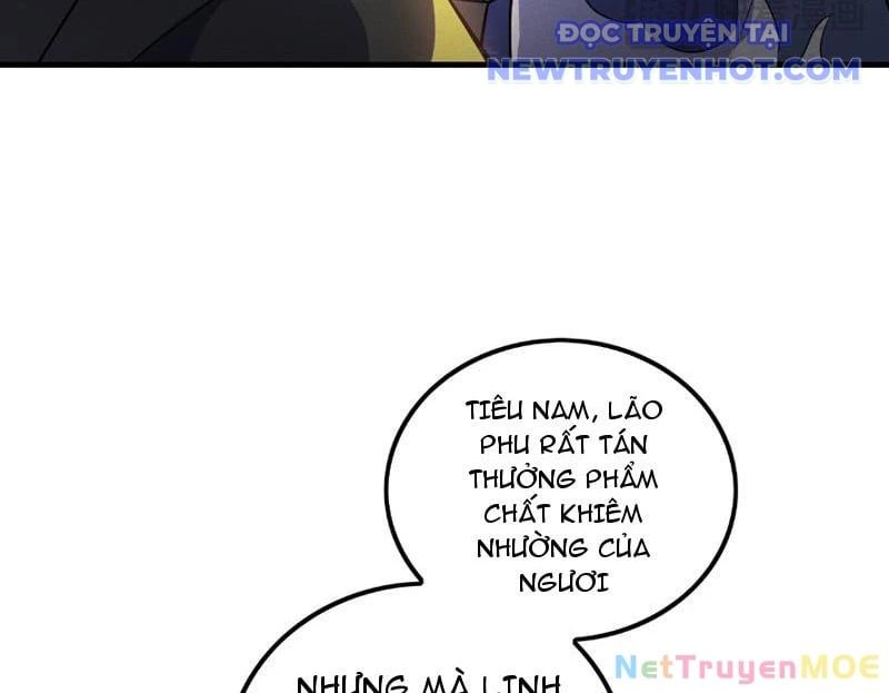 đọc truyện Các Nữ Sư Tôn Đều Muốn Chiếm Hữu Ta Chương 8 ảnh 103 tại Truyện Dạ Ký