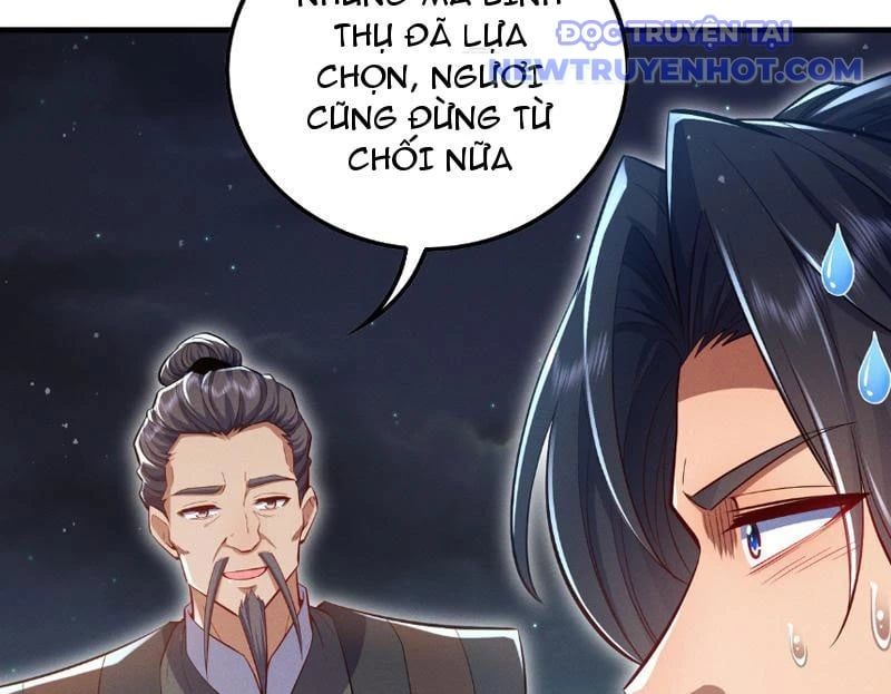 đọc truyện Các Nữ Sư Tôn Đều Muốn Chiếm Hữu Ta Chương 8 ảnh 104 tại Truyện Dạ Ký