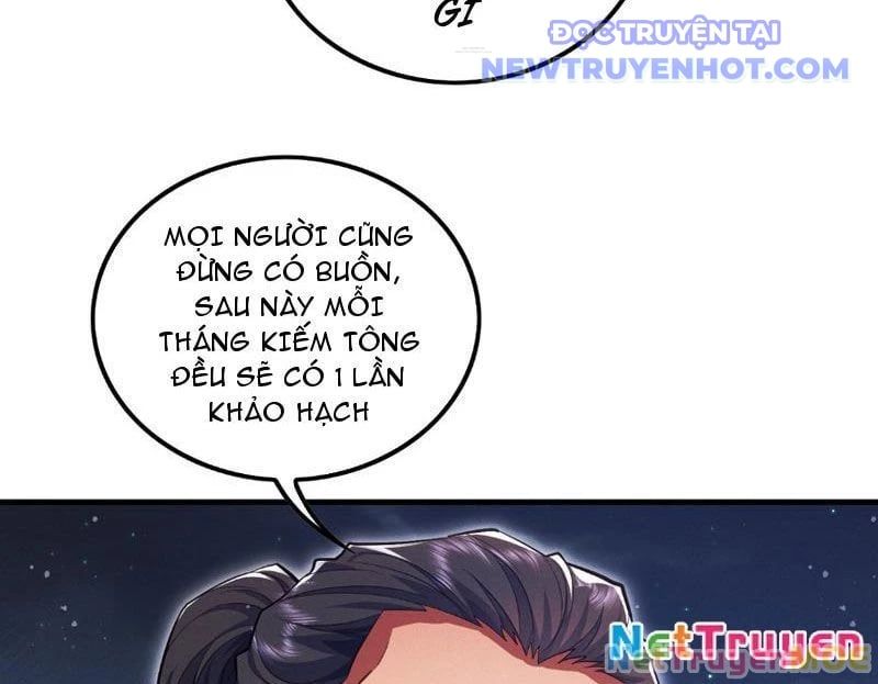 đọc truyện Các Nữ Sư Tôn Đều Muốn Chiếm Hữu Ta Chương 8 ảnh 106 tại Truyện Dạ Ký