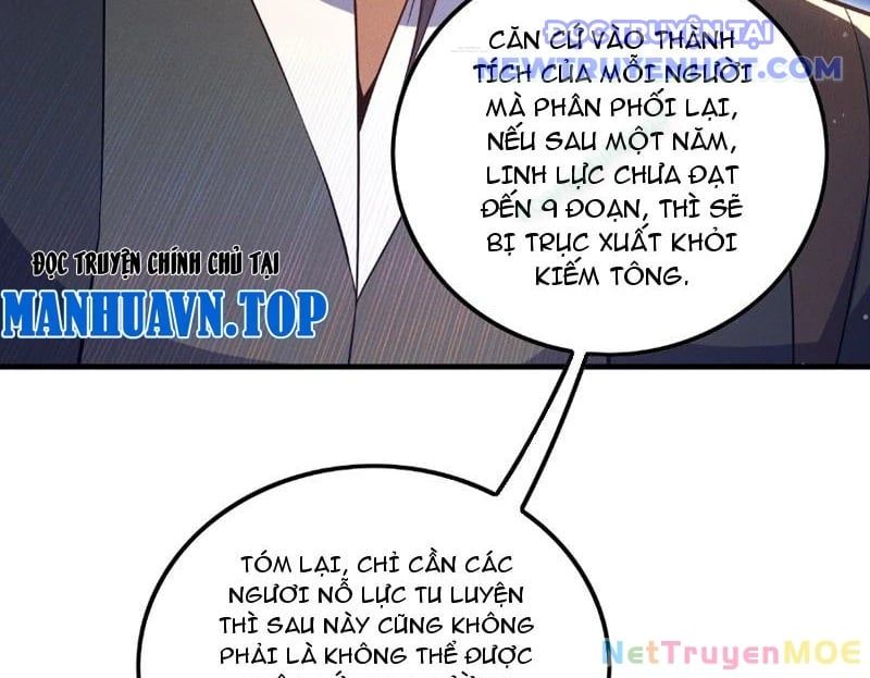 đọc truyện Các Nữ Sư Tôn Đều Muốn Chiếm Hữu Ta Chương 8 ảnh 108 tại Truyện Dạ Ký