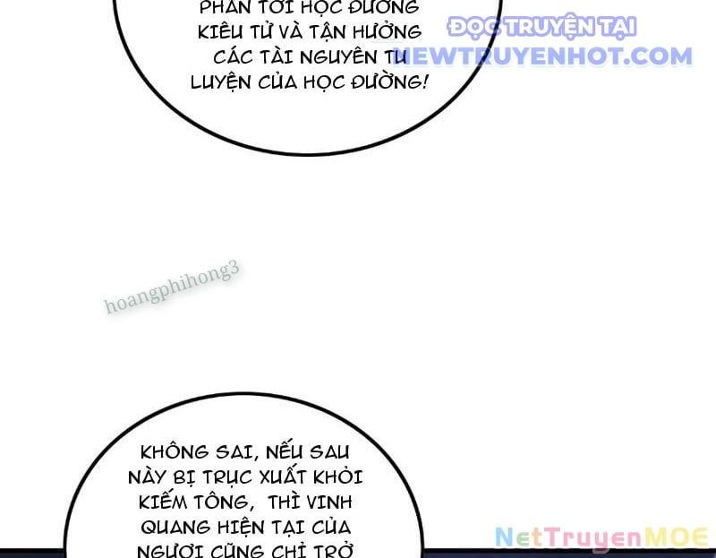 đọc truyện Các Nữ Sư Tôn Đều Muốn Chiếm Hữu Ta Chương 8 ảnh 109 tại Truyện Dạ Ký