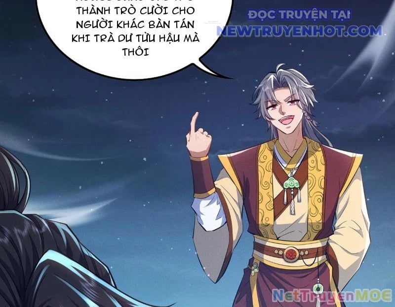 đọc truyện Các Nữ Sư Tôn Đều Muốn Chiếm Hữu Ta Chương 8 ảnh 110 tại Truyện Dạ Ký