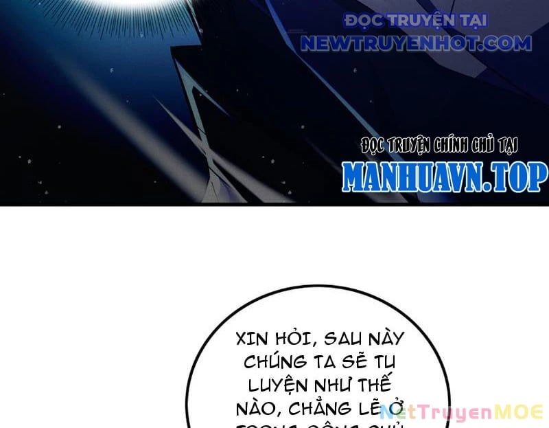 đọc truyện Các Nữ Sư Tôn Đều Muốn Chiếm Hữu Ta Chương 8 ảnh 115 tại Truyện Dạ Ký
