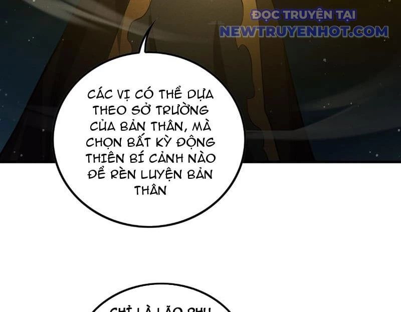 đọc truyện Các Nữ Sư Tôn Đều Muốn Chiếm Hữu Ta Chương 8 ảnh 120 tại Truyện Dạ Ký