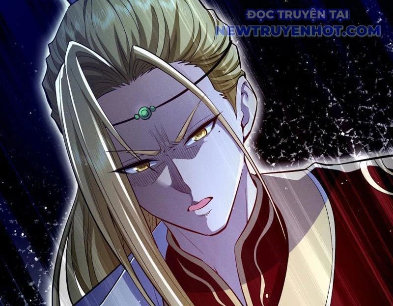 đọc truyện Các Nữ Sư Tôn Đều Muốn Chiếm Hữu Ta Chương 8 ảnh 13 tại Truyện Dạ Ký