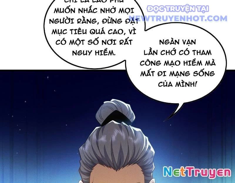 đọc truyện Các Nữ Sư Tôn Đều Muốn Chiếm Hữu Ta Chương 8 ảnh 121 tại Truyện Dạ Ký
