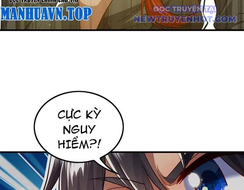 đọc truyện Các Nữ Sư Tôn Đều Muốn Chiếm Hữu Ta Chương 8 ảnh 123 tại Truyện Dạ Ký