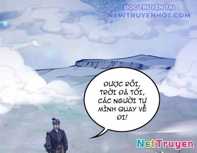 đọc truyện Các Nữ Sư Tôn Đều Muốn Chiếm Hữu Ta Chương 8 ảnh 126 tại Truyện Dạ Ký