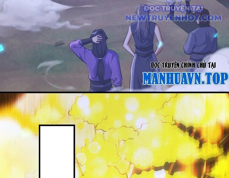 đọc truyện Các Nữ Sư Tôn Đều Muốn Chiếm Hữu Ta Chương 8 ảnh 128 tại Truyện Dạ Ký