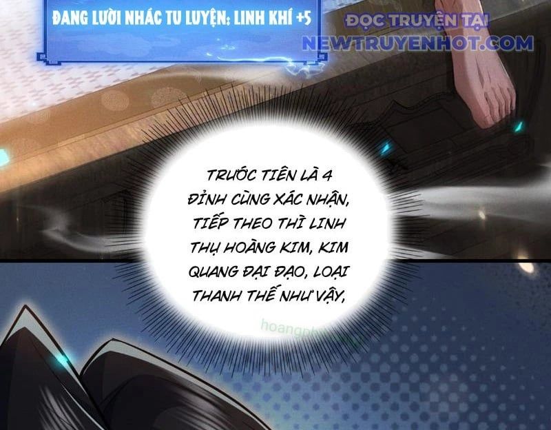 đọc truyện Các Nữ Sư Tôn Đều Muốn Chiếm Hữu Ta Chương 8 ảnh 134 tại Truyện Dạ Ký