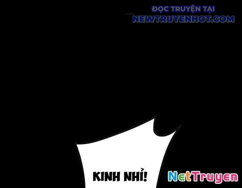 đọc truyện Các Nữ Sư Tôn Đều Muốn Chiếm Hữu Ta Chương 8 ảnh 141 tại Truyện Dạ Ký