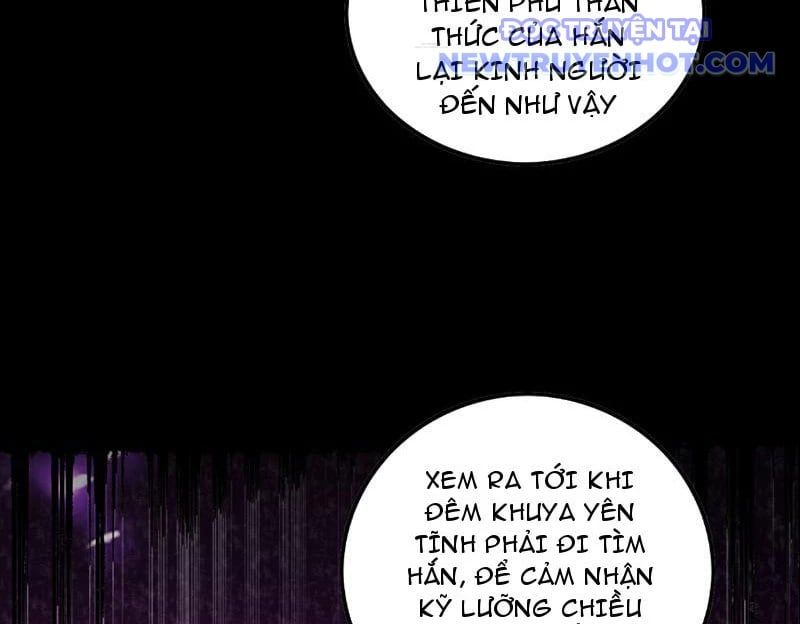 đọc truyện Các Nữ Sư Tôn Đều Muốn Chiếm Hữu Ta Chương 8 ảnh 148 tại Truyện Dạ Ký