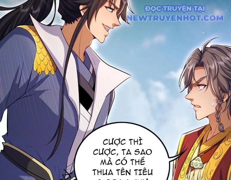 đọc truyện Các Nữ Sư Tôn Đều Muốn Chiếm Hữu Ta Chương 8 ảnh 18 tại Truyện Dạ Ký