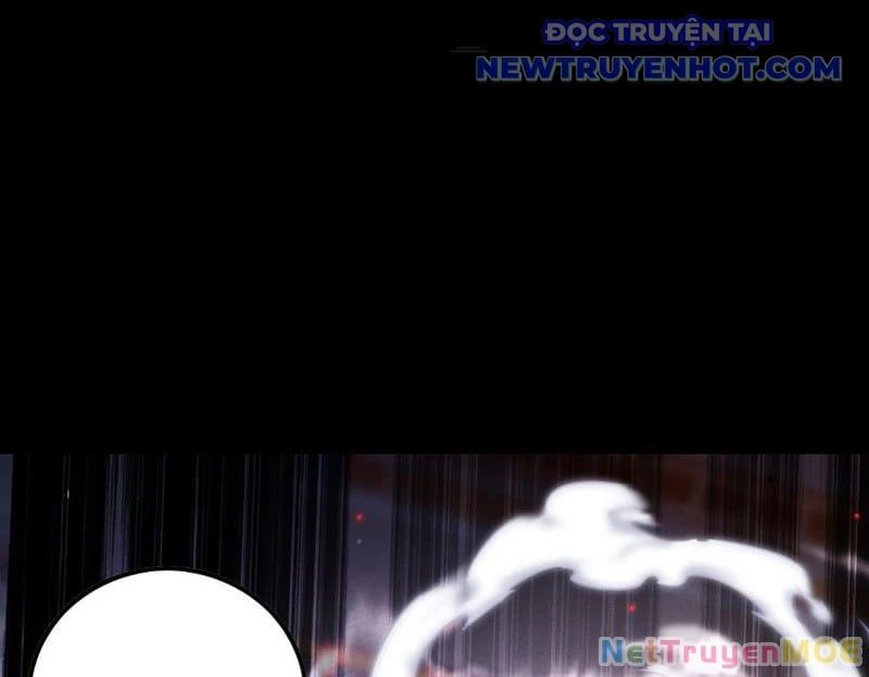 đọc truyện Các Nữ Sư Tôn Đều Muốn Chiếm Hữu Ta Chương 8 ảnh 23 tại Truyện Dạ Ký