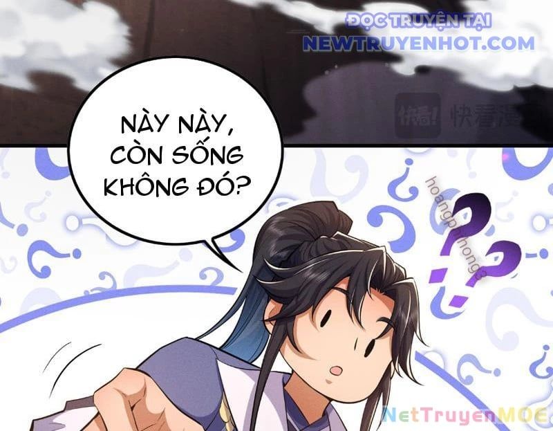 đọc truyện Các Nữ Sư Tôn Đều Muốn Chiếm Hữu Ta Chương 8 ảnh 27 tại Truyện Dạ Ký